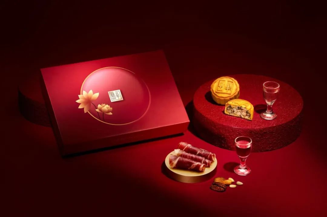 亚星管理平台(中国游)官方网站