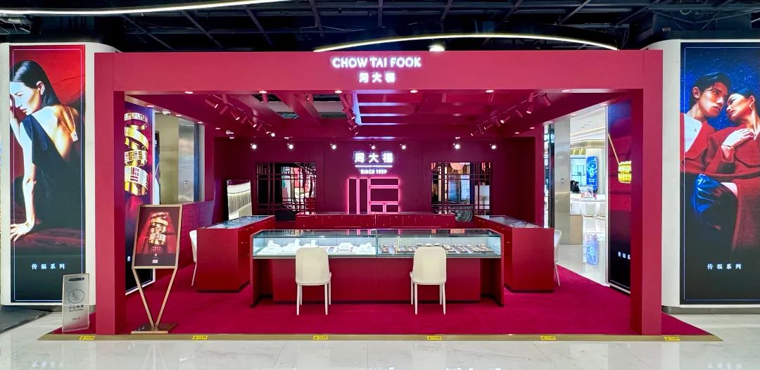 亚星管理平台(中国游)官方网站