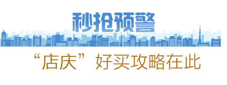 亚星管理平台(中国游)官方网站