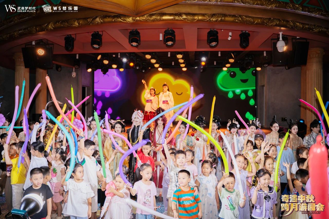 亚星管理平台(中国游)官方网站