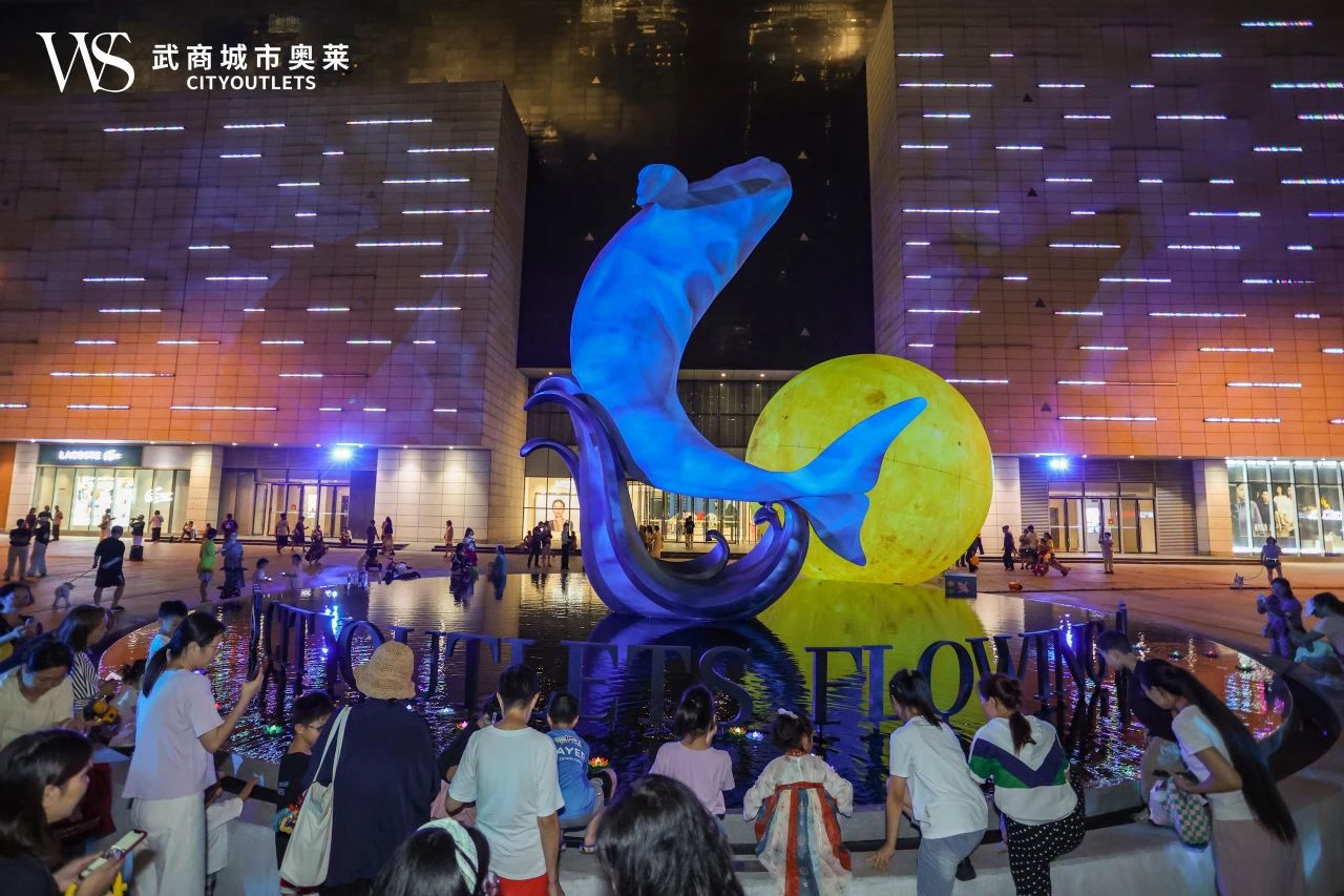 亚星管理平台(中国游)官方网站