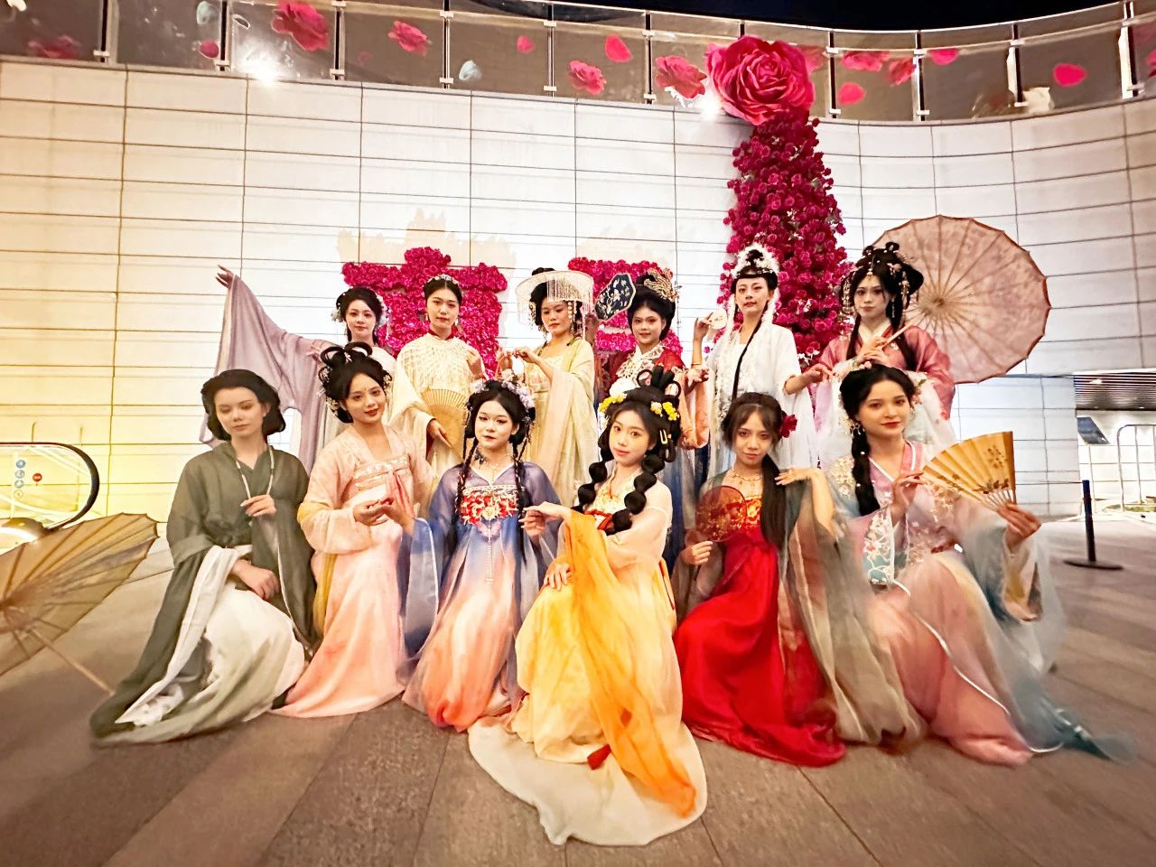 亚星管理平台(中国游)官方网站