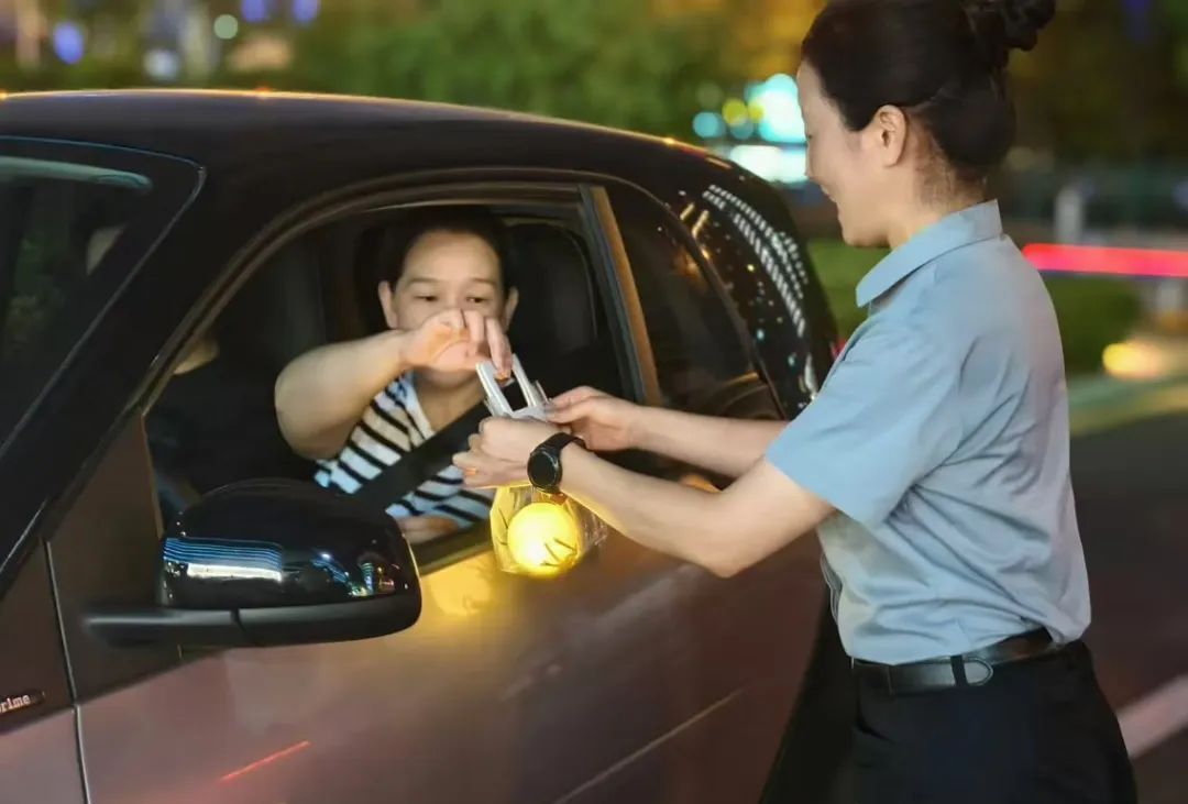 亚星管理平台(中国游)官方网站