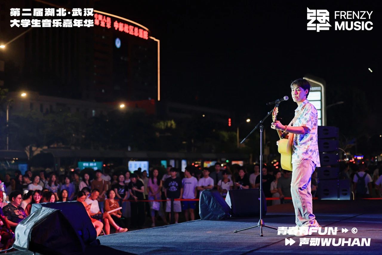 亚星管理平台(中国游)官方网站