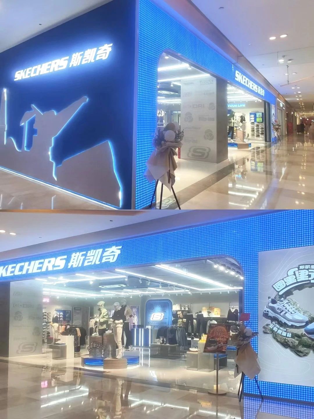 亚星管理平台(中国游)官方网站