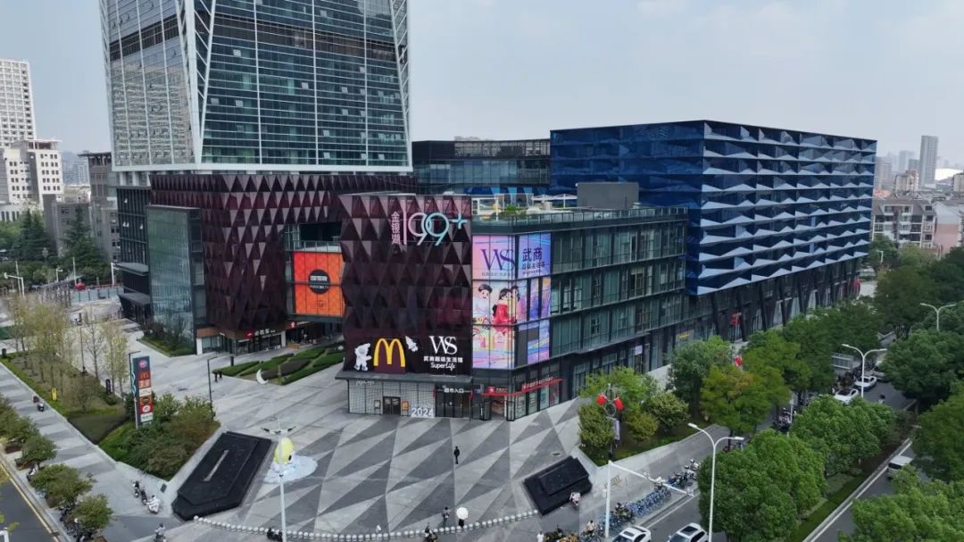 亚星管理平台(中国游)官方网站