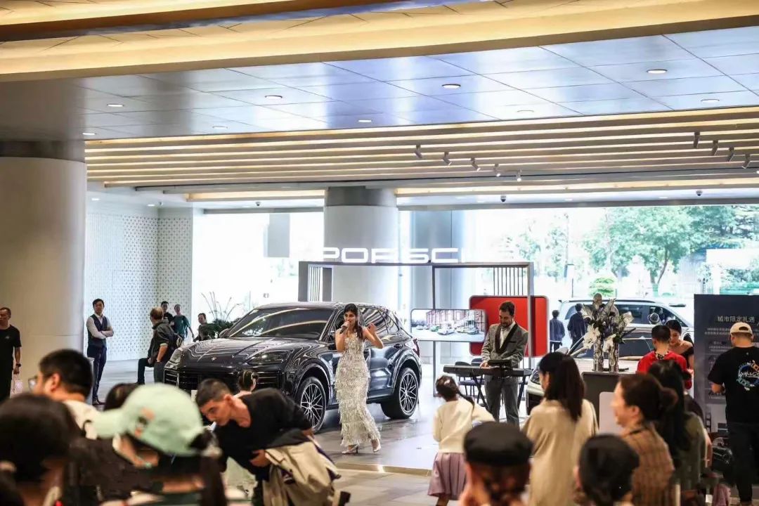 亚星管理平台(中国游)官方网站