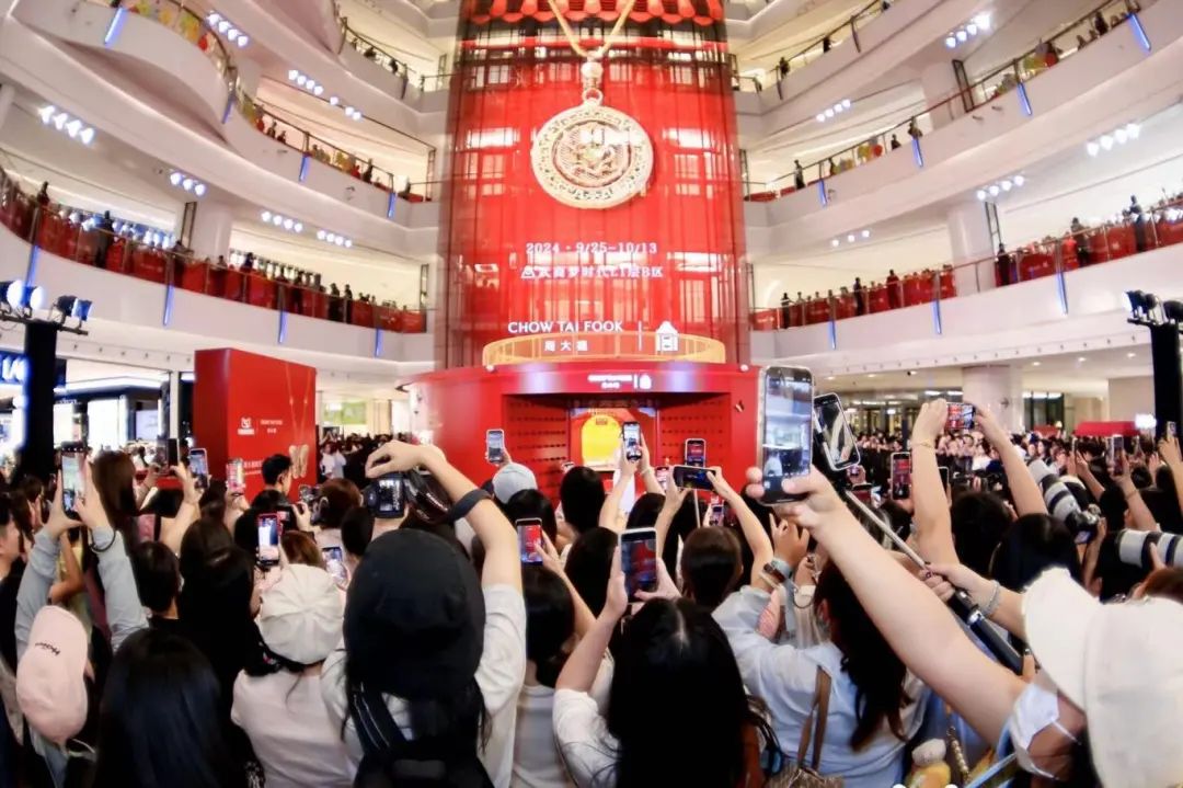 亚星管理平台(中国游)官方网站