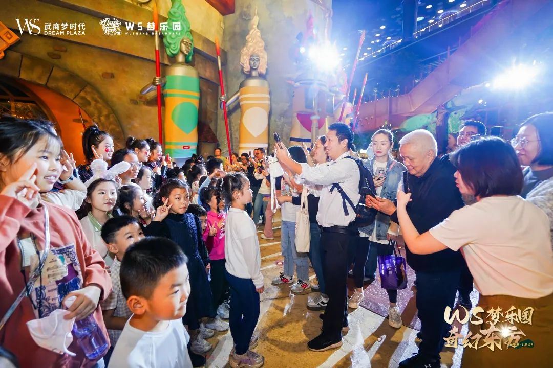 亚星管理平台(中国游)官方网站