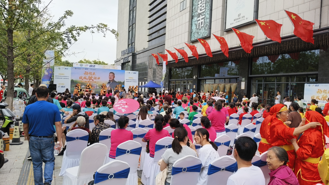 亚星管理平台(中国游)官方网站