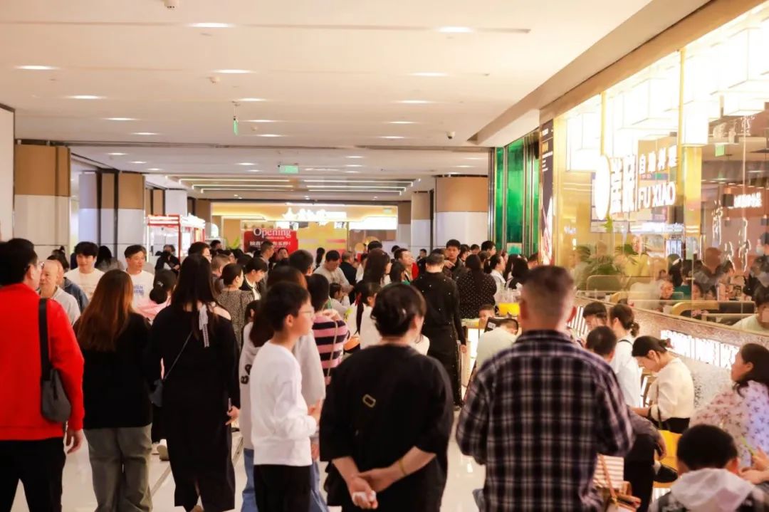 亚星管理平台(中国游)官方网站