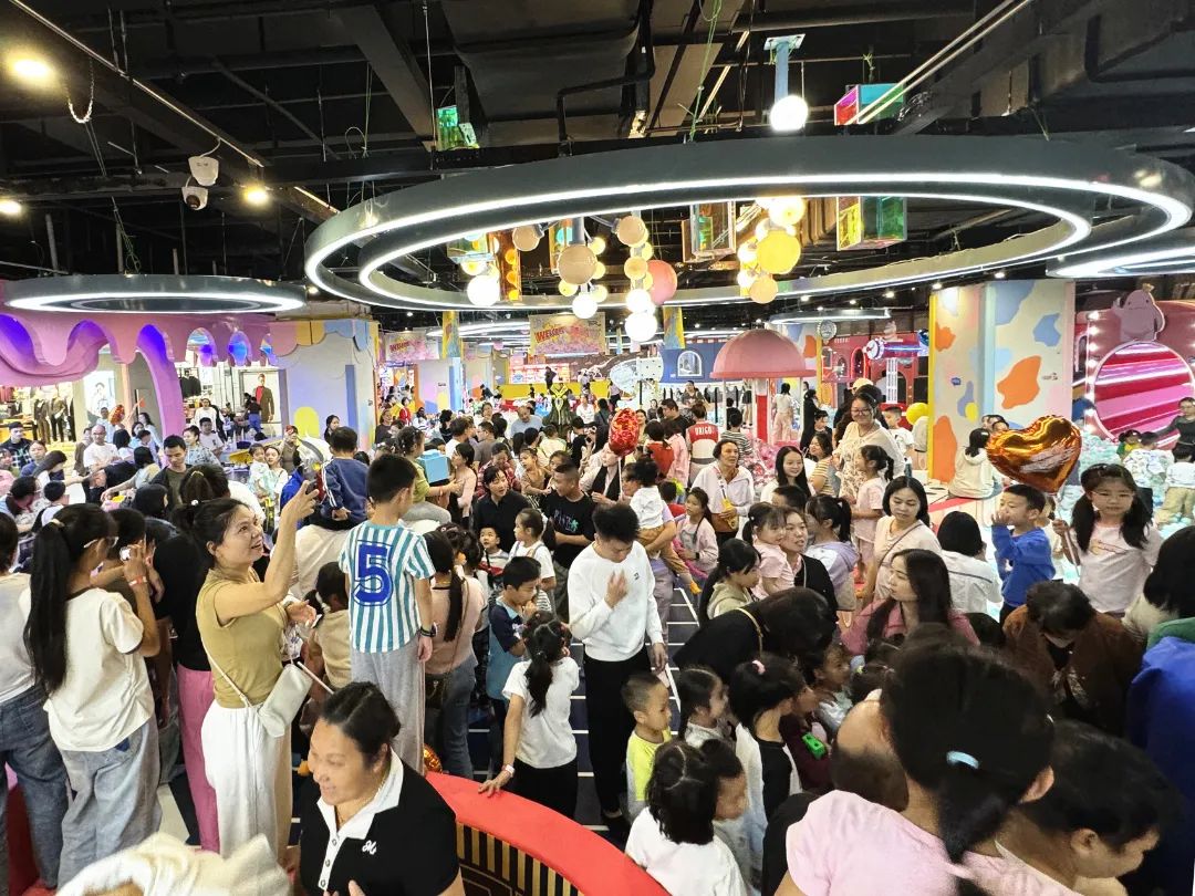 亚星管理平台(中国游)官方网站