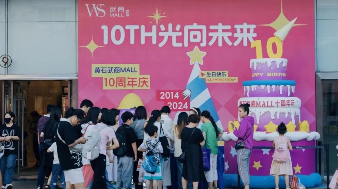 亚星管理平台(中国游)官方网站