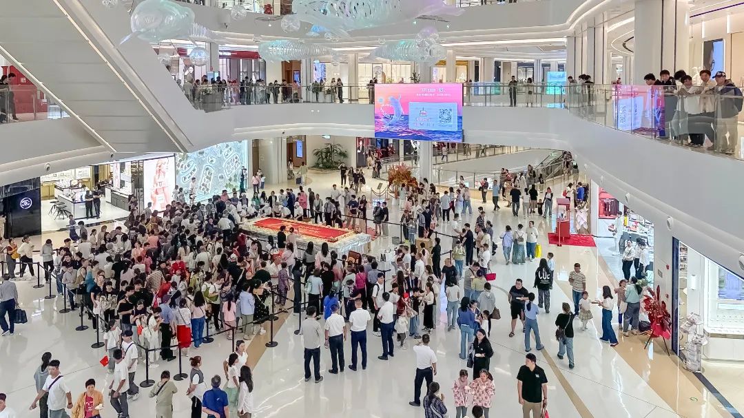 亚星管理平台(中国游)官方网站