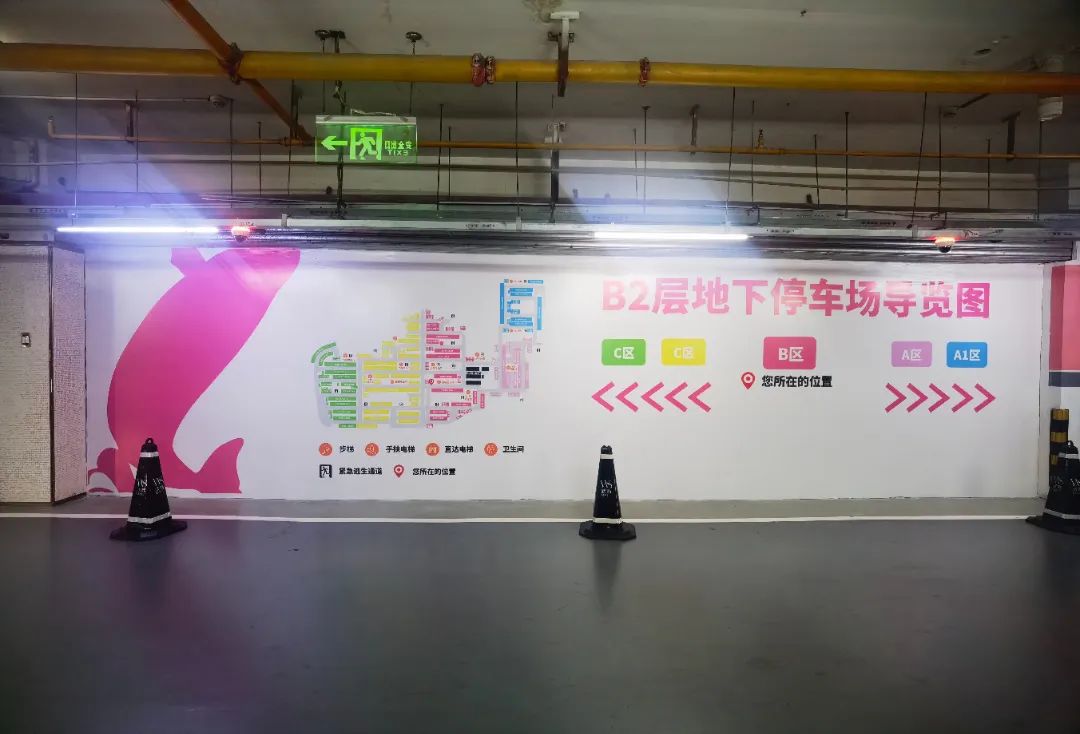 亚星管理平台(中国游)官方网站