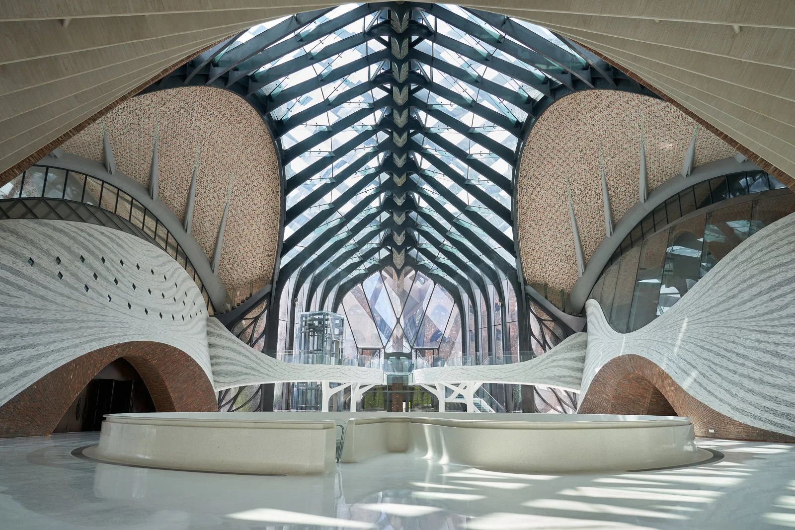 亚星管理平台(中国游)官方网站