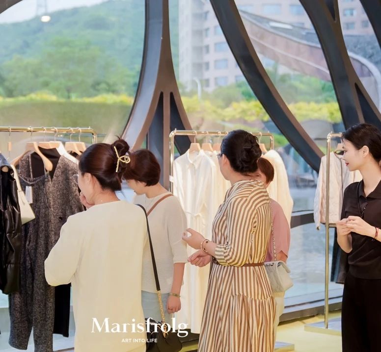 亚星管理平台(中国游)官方网站