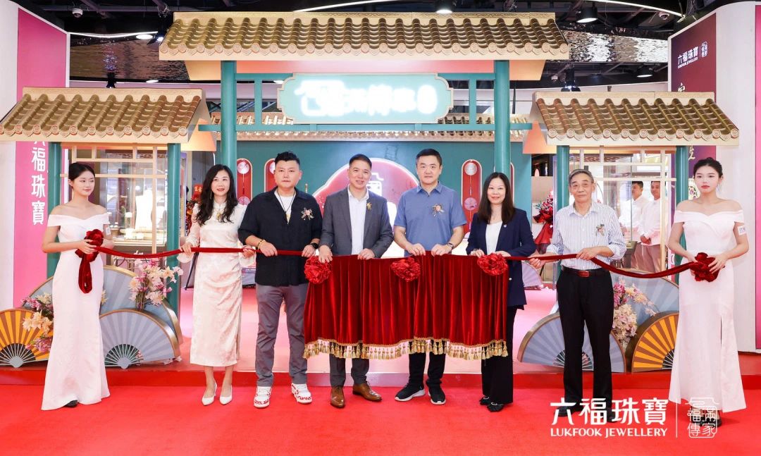 亚星管理平台(中国游)官方网站