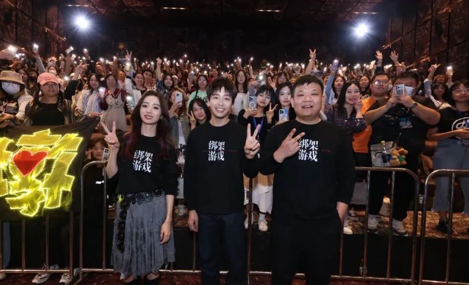 亚星管理平台(中国游)官方网站