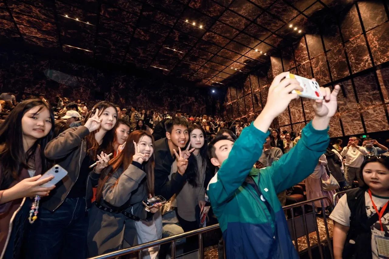 亚星管理平台(中国游)官方网站