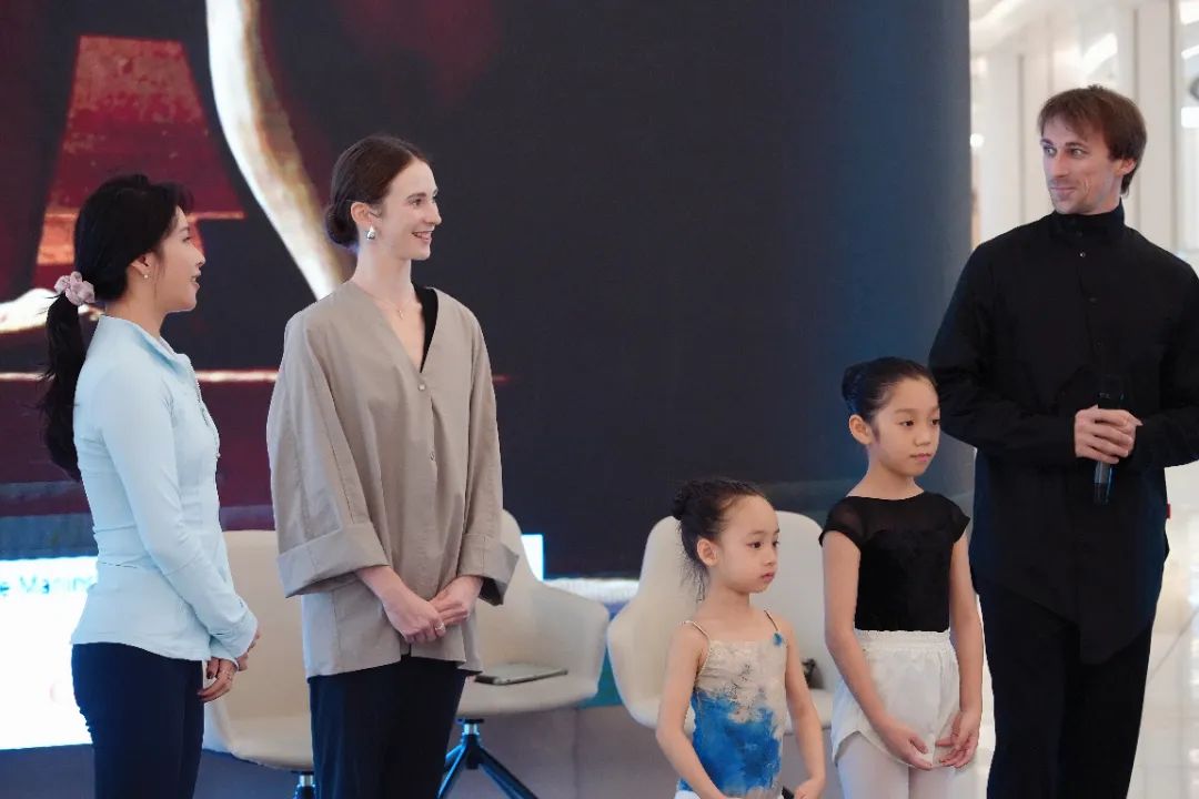 亚星管理平台(中国游)官方网站