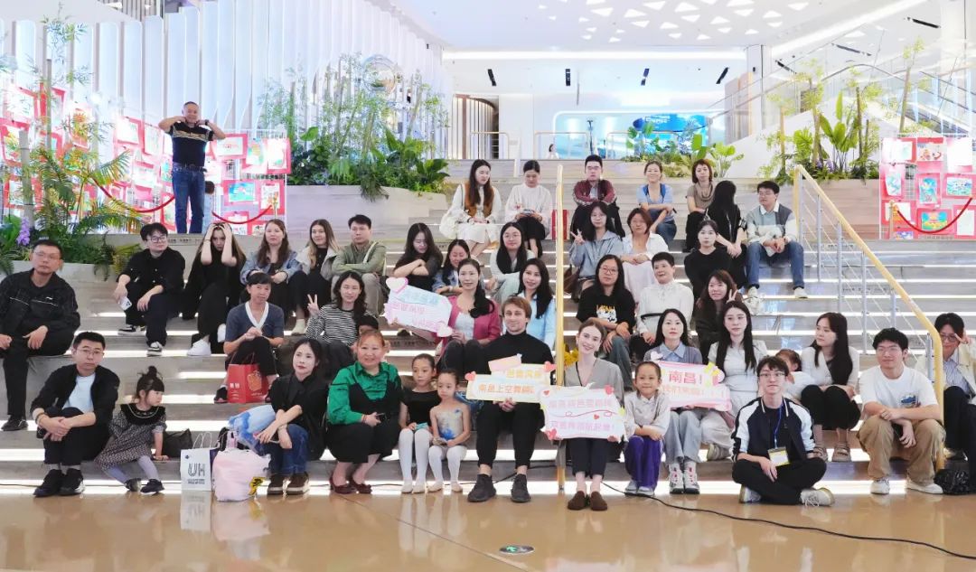 亚星管理平台(中国游)官方网站