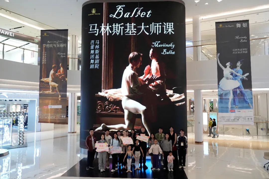 亚星管理平台(中国游)官方网站