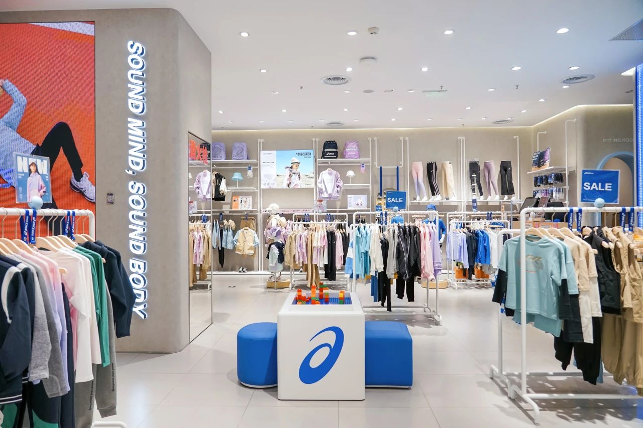 亚星管理平台(中国游)官方网站