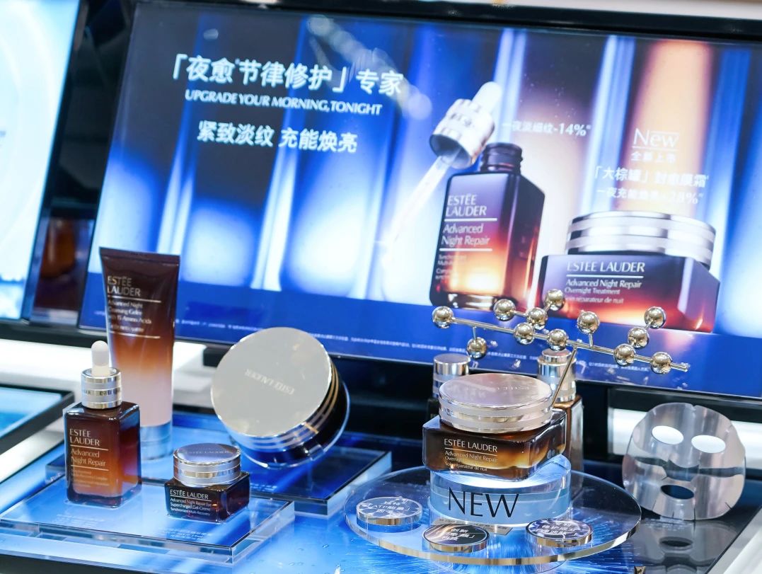 亚星管理平台(中国游)官方网站