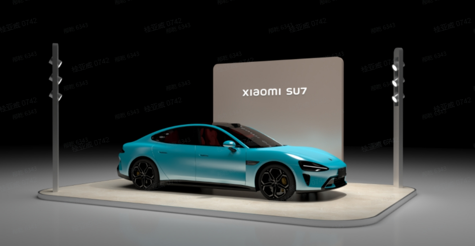 亚星管理平台(中国游)官方网站