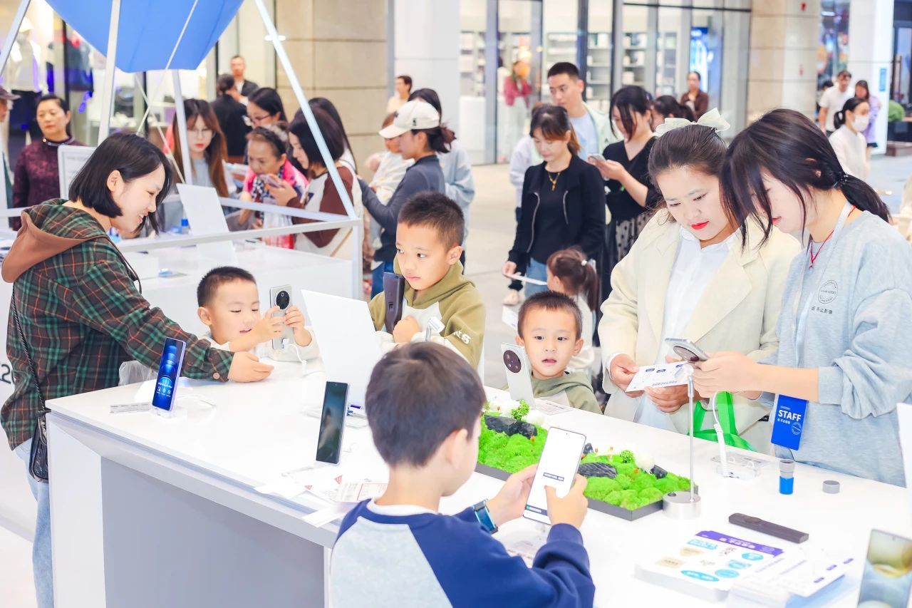 亚星管理平台(中国游)官方网站