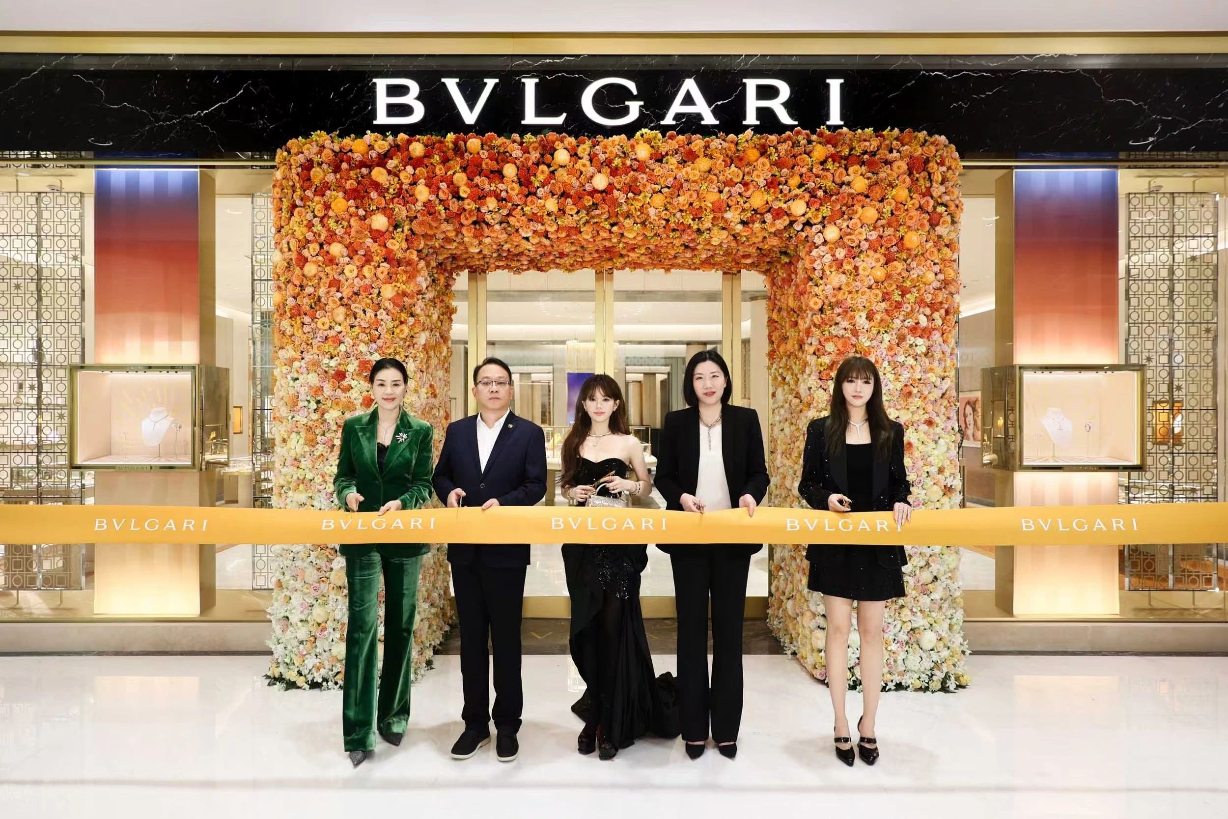 亚星管理平台(中国游)官方网站