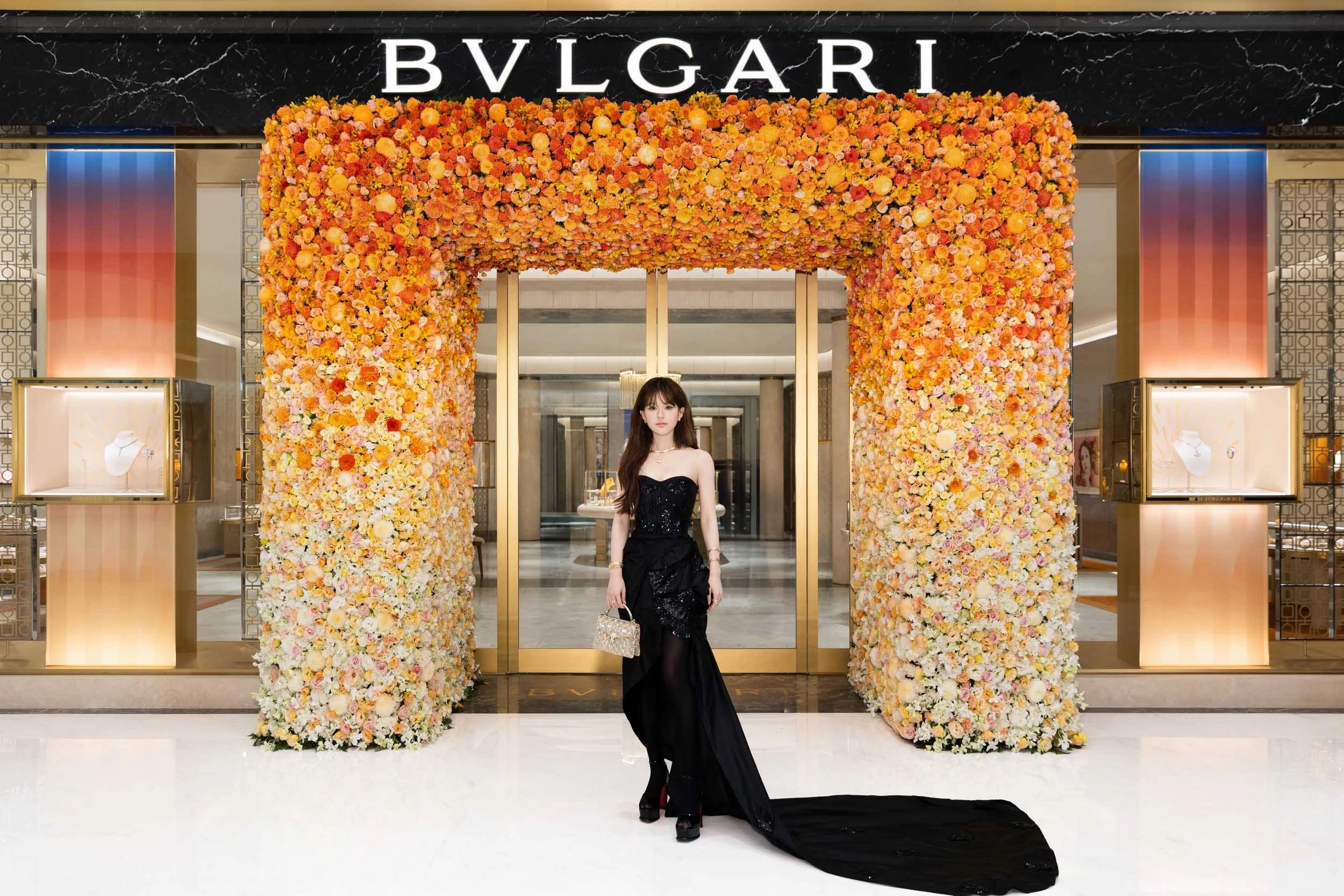 亚星管理平台(中国游)官方网站