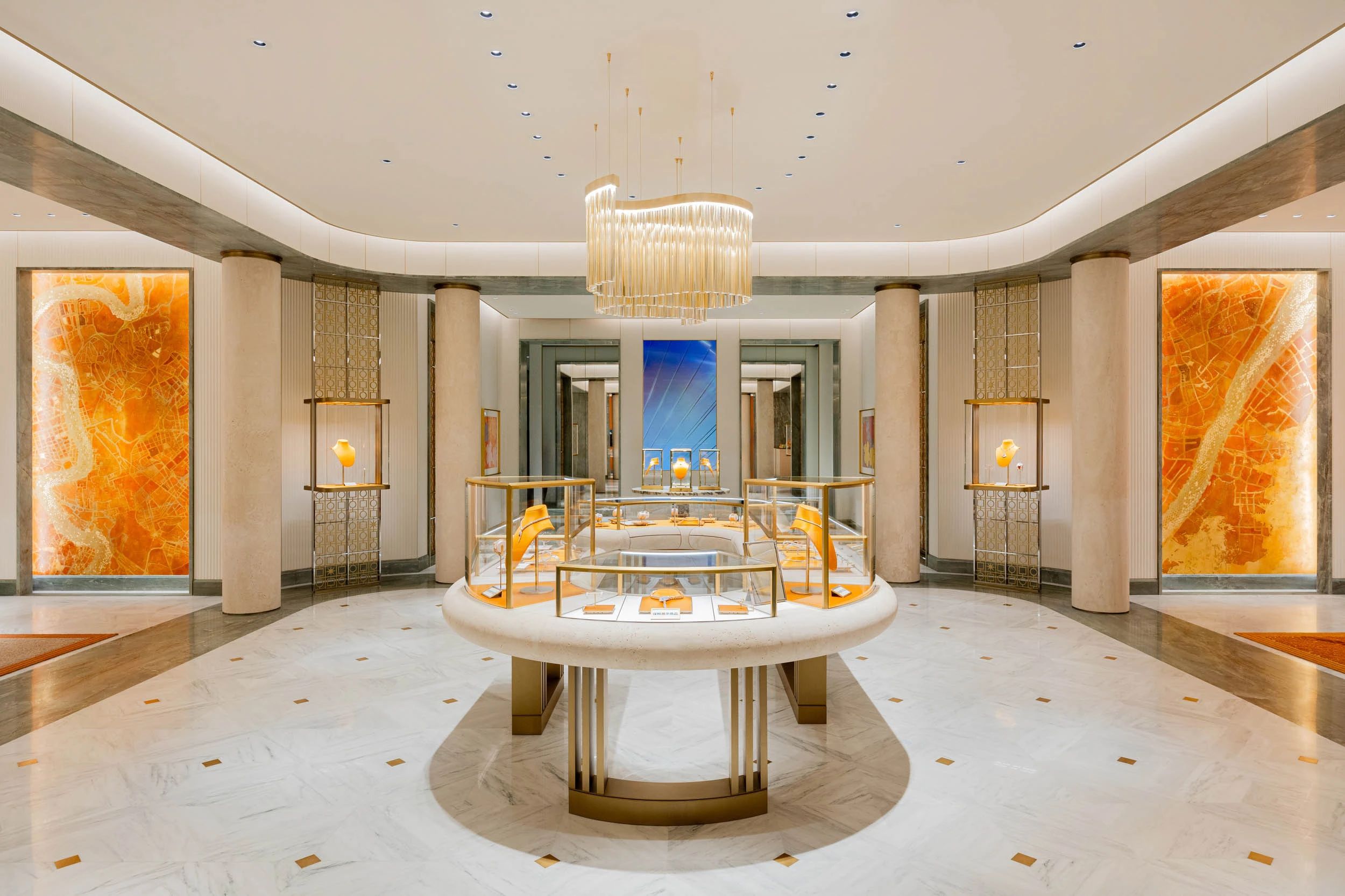 亚星管理平台(中国游)官方网站