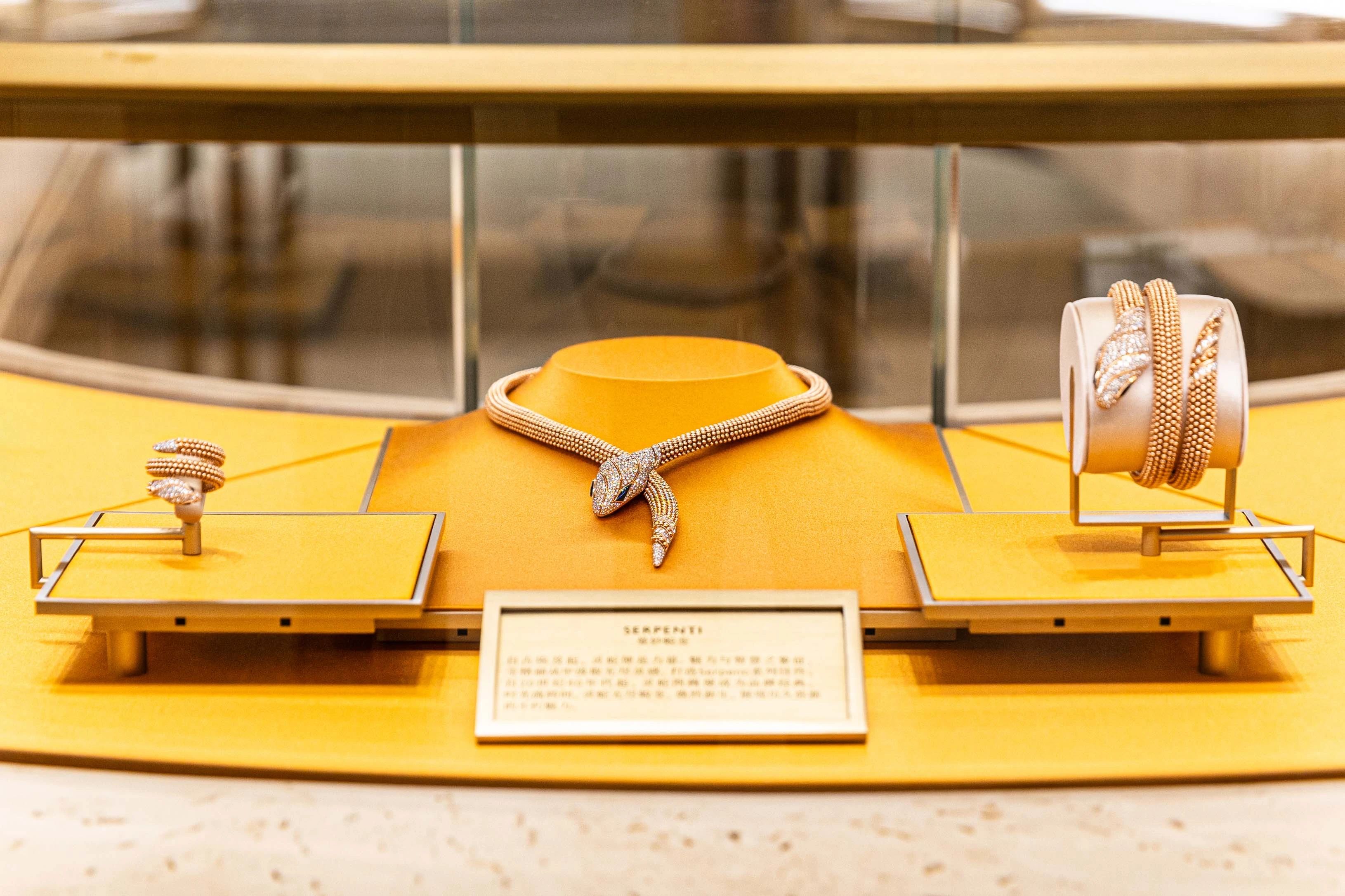 亚星管理平台(中国游)官方网站