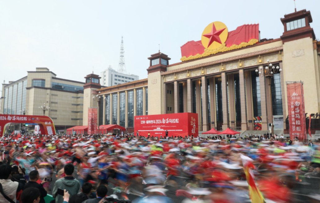 亚星管理平台(中国游)官方网站