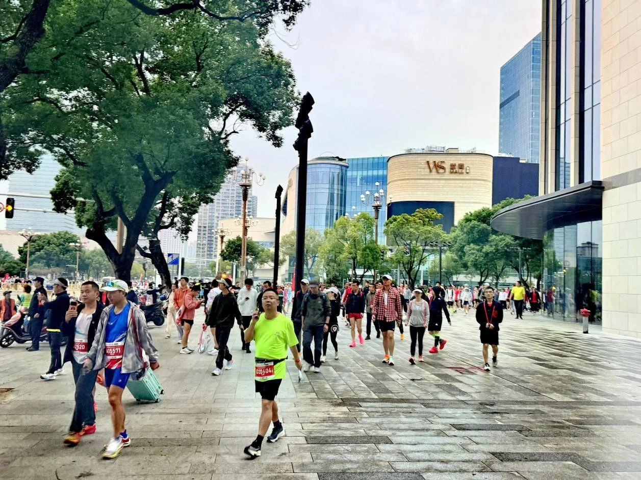 亚星管理平台(中国游)官方网站