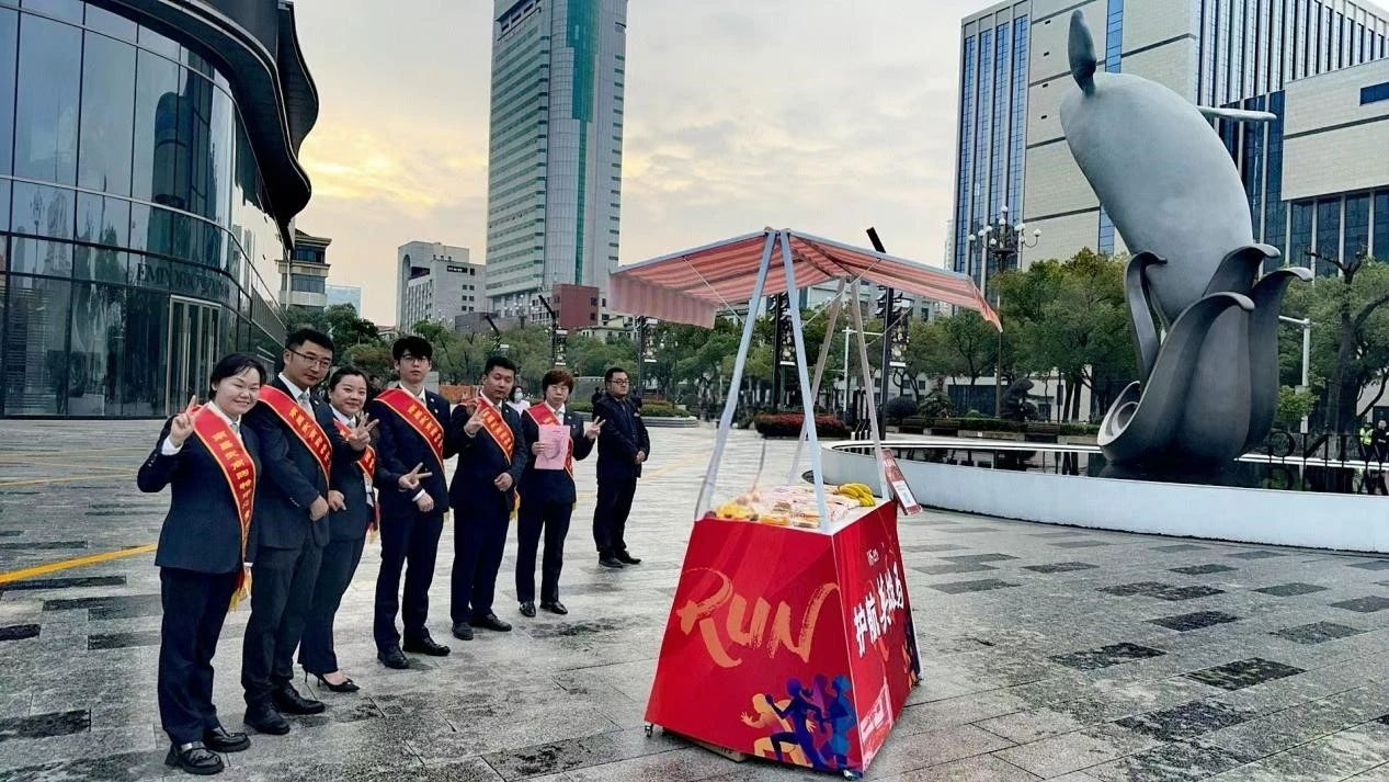 亚星管理平台(中国游)官方网站