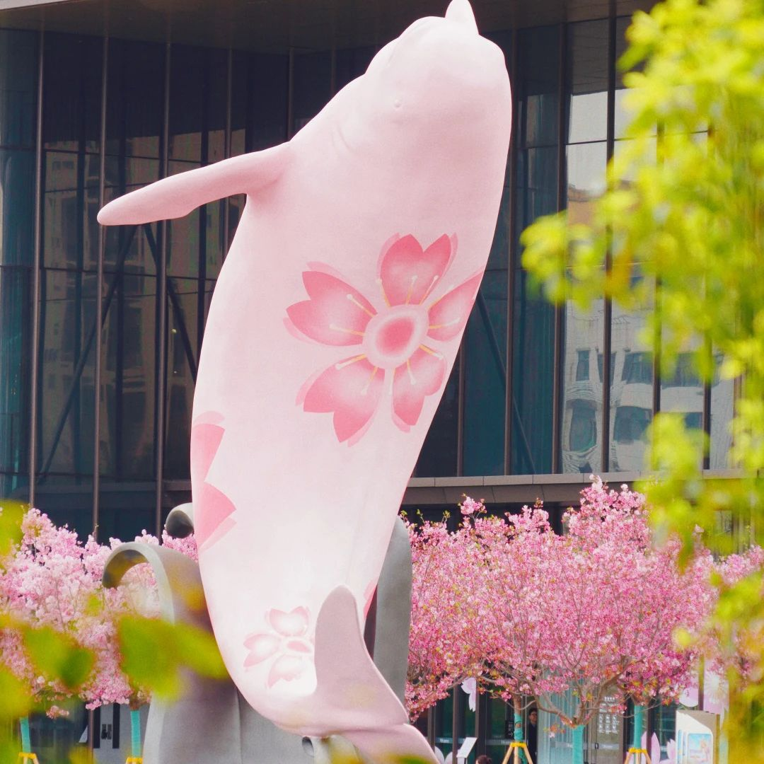 亚星管理平台(中国游)官方网站