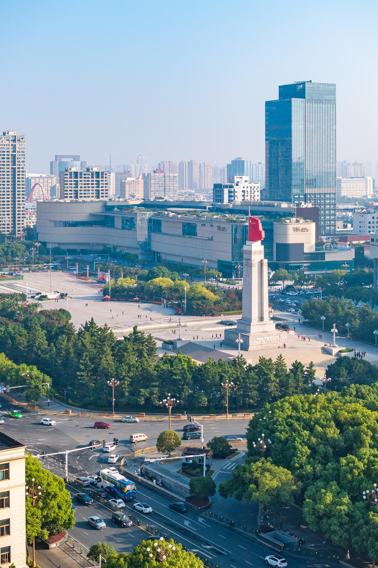 亚星管理平台(中国游)官方网站