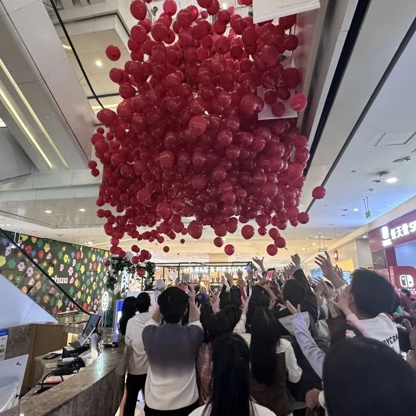 亚星管理平台(中国游)官方网站