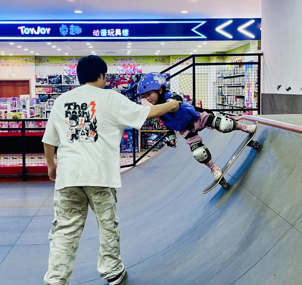 亚星管理平台(中国游)官方网站