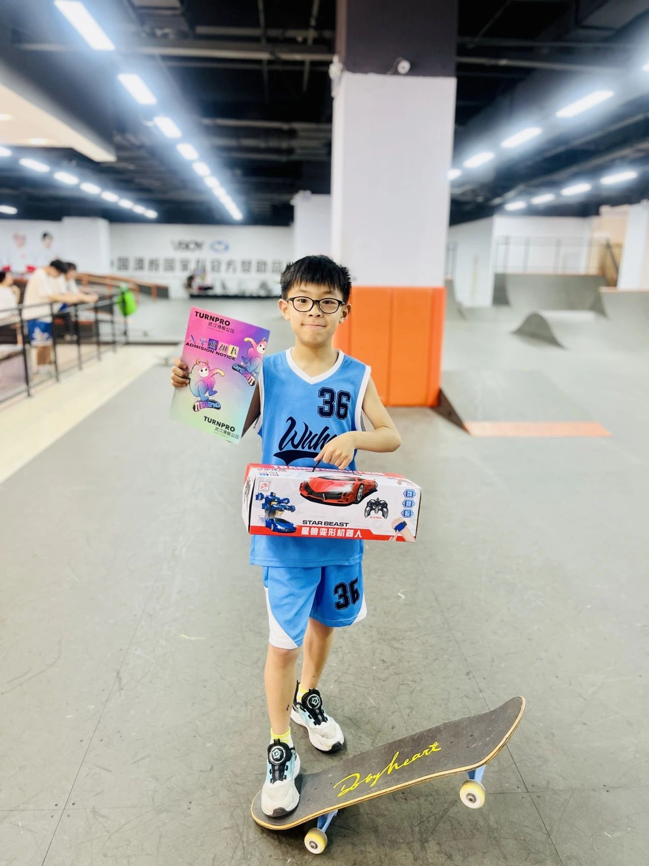 亚星管理平台(中国游)官方网站