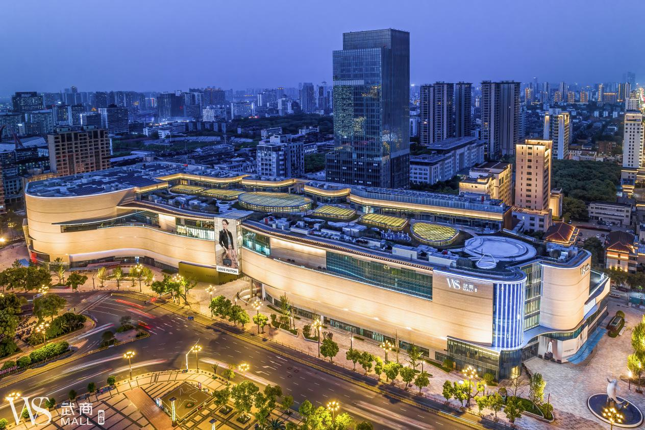 亚星管理平台(中国游)官方网站