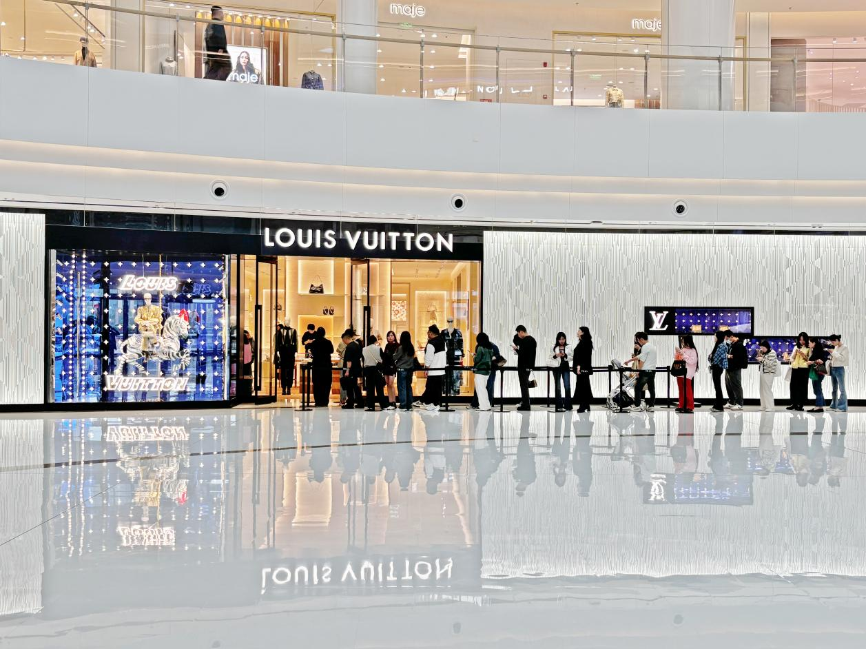 亚星管理平台(中国游)官方网站