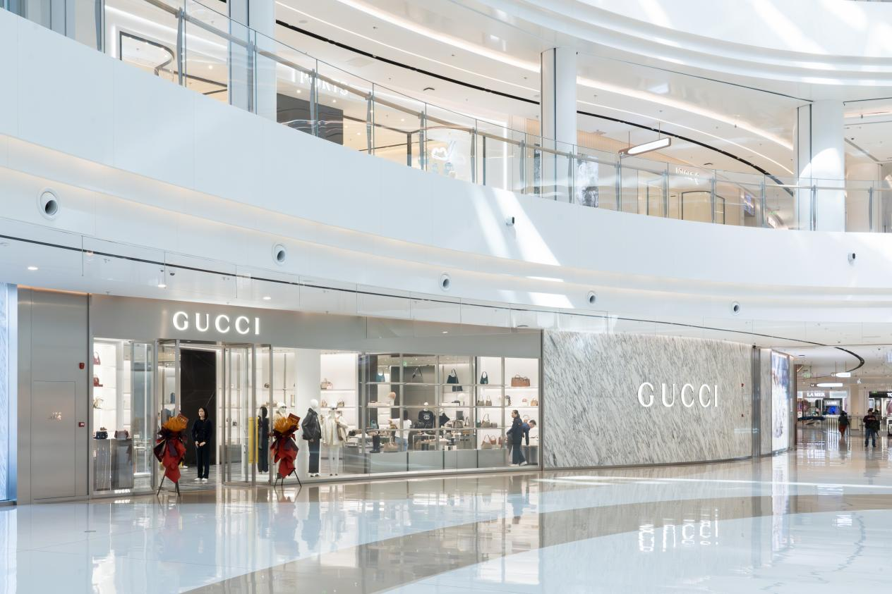 亚星管理平台(中国游)官方网站