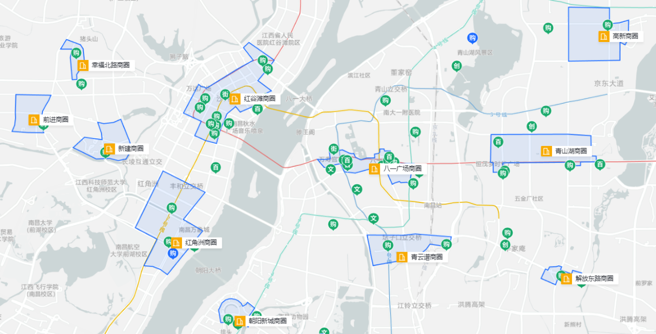 亚星管理平台(中国游)官方网站