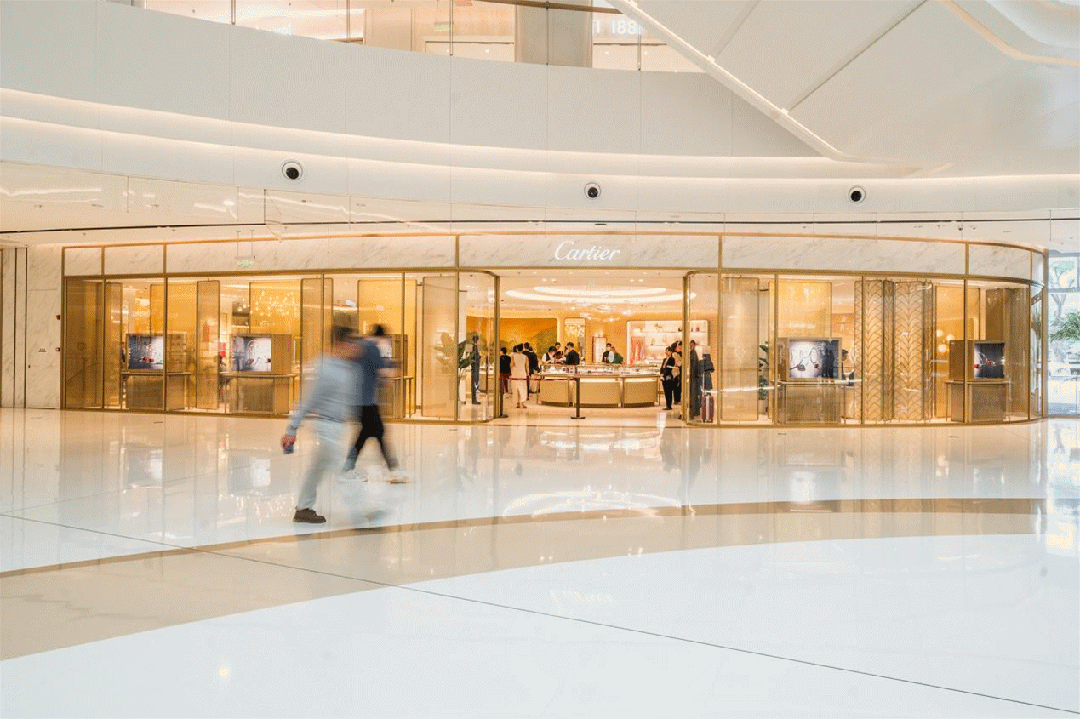 亚星管理平台(中国游)官方网站