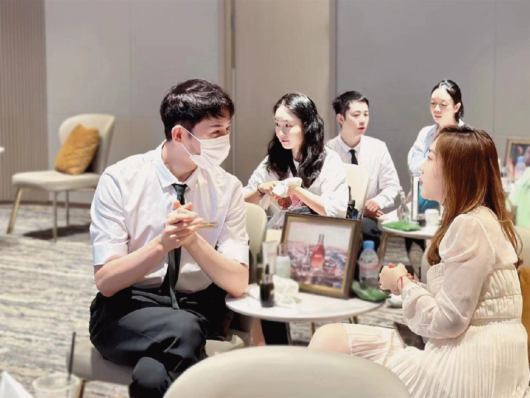 亚星管理平台(中国游)官方网站