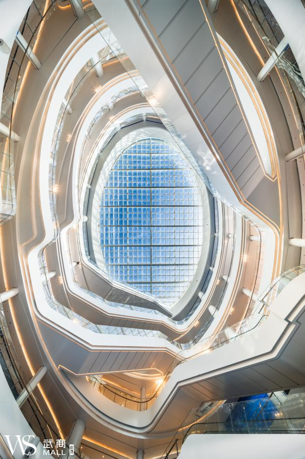 亚星管理平台(中国游)官方网站